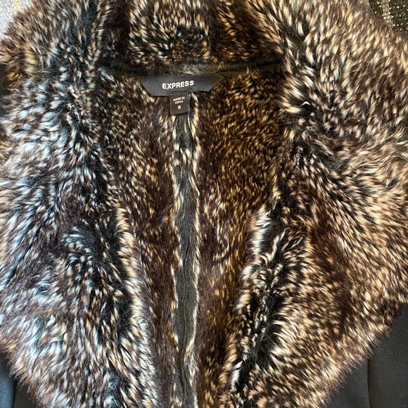 SOLD - Picture 2 of 3